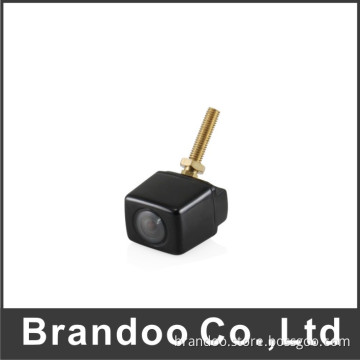Rear View Car Camera and Waterproof Type Housing Sold by Brandoo
